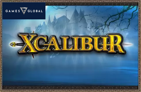 Xcalibur